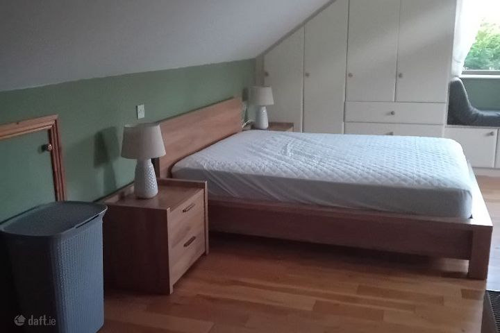 Brook Avenue, Togher, Co. Cork