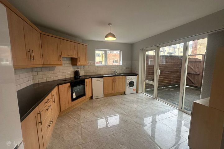 College View, Mountmellick, Co. Laois