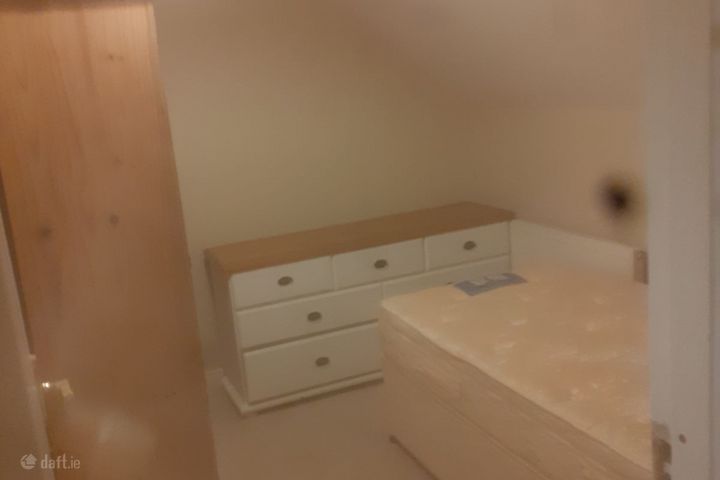 Cloonshecahill, New Inn, Ballinasloe, Attymon, Co. Galway