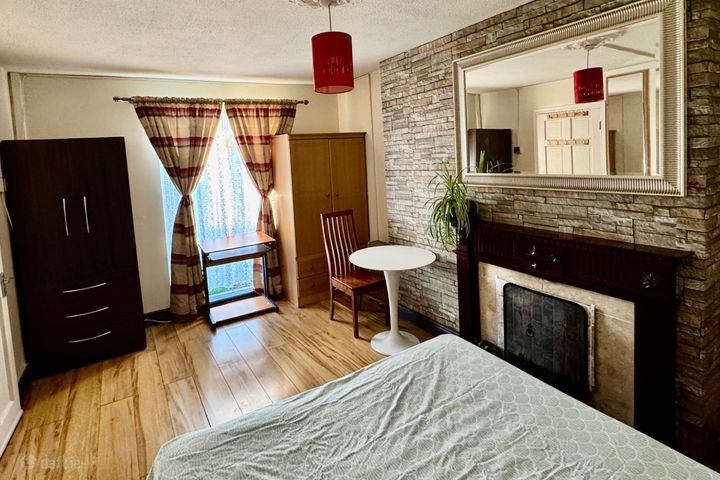 28 Rowan Grove, Bray, Bray, Co. Wicklow