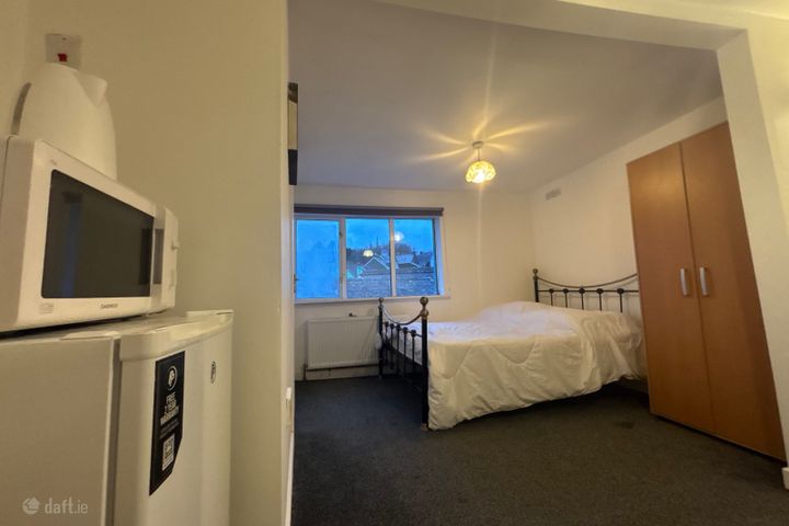 Kinsale town centre , Kinsale, Co. Cork