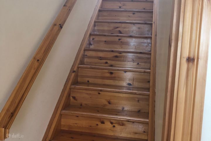 ,Graigue,Ballypatrick,Clonmel,Co. Tipperary, Ballypatrick, Co. Tipperary