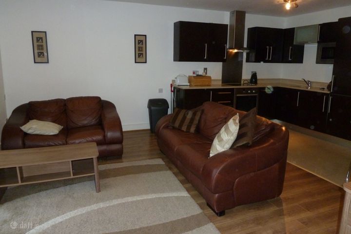 140 Southmeade, Dundrum, Co. Dublin