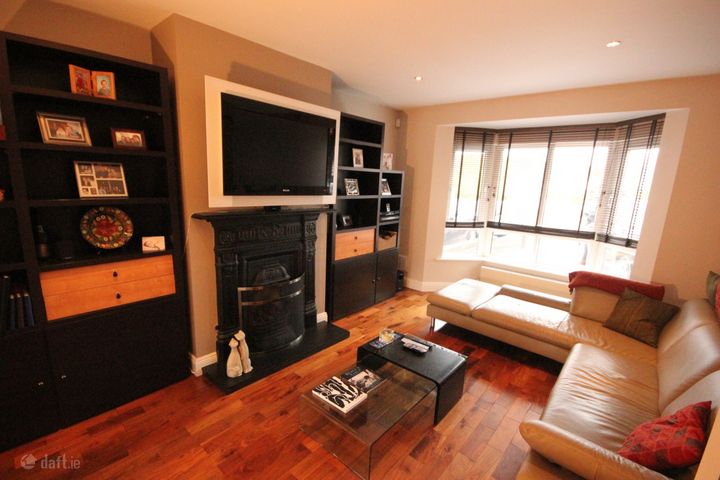 51 Longshore Drive, Blackrock, Co. Cork