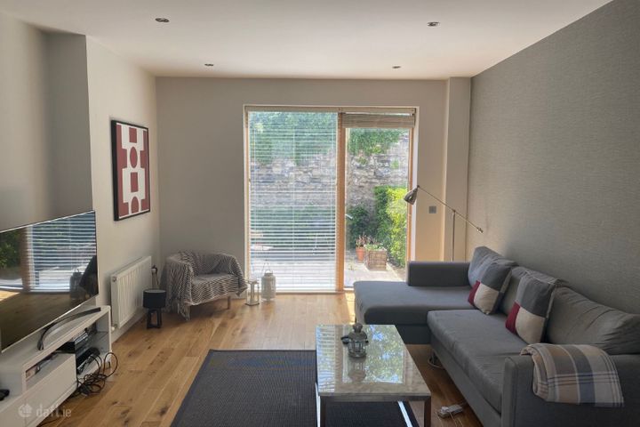 Clancy Quay,South Circular Road,Dublin 8, Kilmainham, Dublin 8