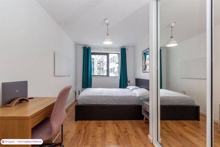 Meridian Court,Royal Canal Park,Dublin 15, Royal Canal Park, Dublin 15