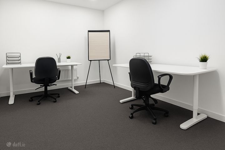 Sky Business Centres, (Office 13), Plato Business Park, Damastown, Co. Dublin, Damastown, Co. Dublin