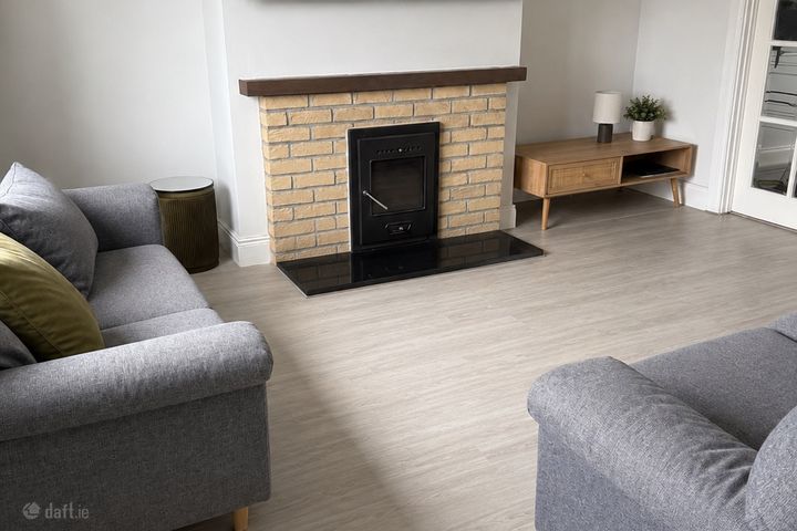 Brookfield Close, Riverstown, Co. Sligo, Riverstown, Co. Sligo