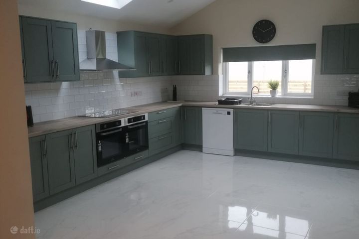 Beechwood Park, Pollerton, Carlow, Pollerton, Co. Carlow