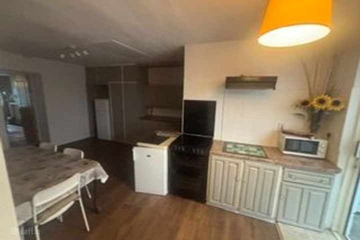 Kiltrea, Enniscorthy, Co. Wexford