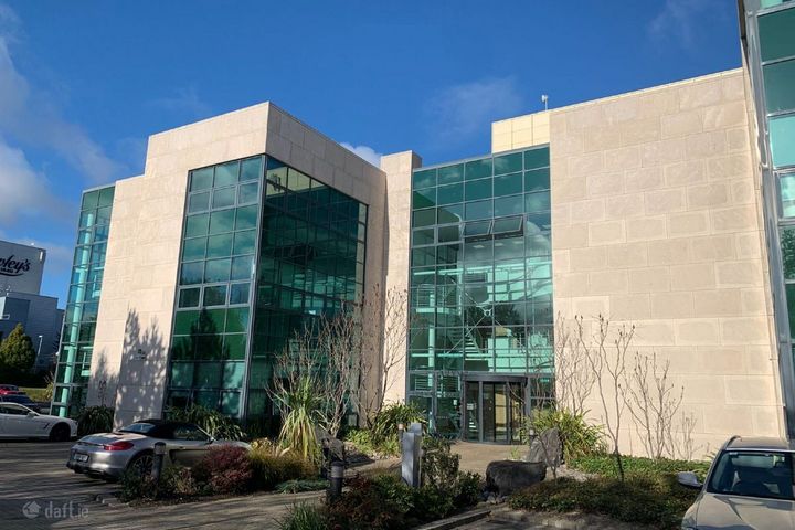 Chase House, City Junction Business Park, Northern Cross, Dublin 17, Darndale, Dublin 17