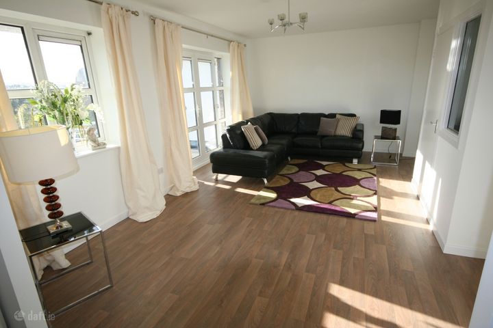 6 Ashbourne Villas, Glounthaune, Co. Cork