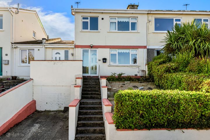 72 Balkill Park, Howth, Co Dublin, D13VW73