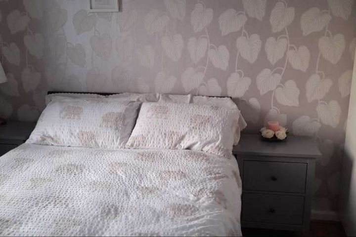 Glasanaon Road, Finglas, Dublin 11