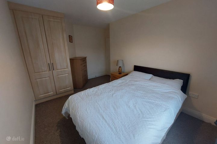 Kilteragh,  Dooradoyle, Ballinacurra, Co. Limerick