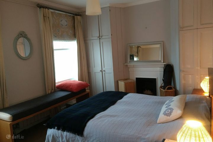 Elmpark Avenue, Ranelagh, Dublin 6