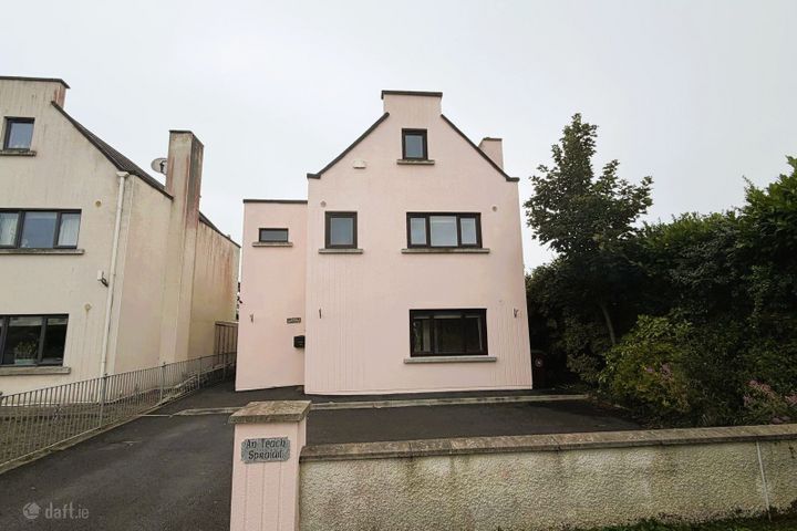 1 Duffsfarm, Termonfeckin, Co. Louth, A92A9T1