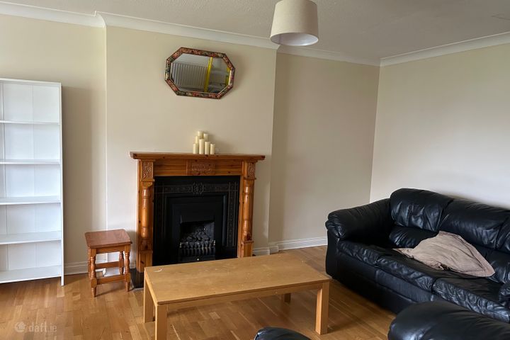 53   rockfield manor hoeys lane dundalk      A91C2, Dundalk, Co. Louth