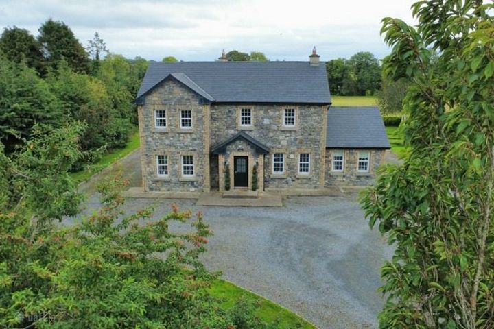 Archerstown, Delvin, Archerstown, Co. Westmeath, N91DY00