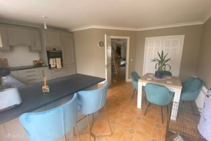 Green Rd, Beaufort, Co. Kerry