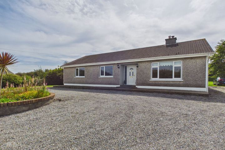 Kilmacleague, Dunmore East, Clohernagh, Co. Waterford, X91P7Y3