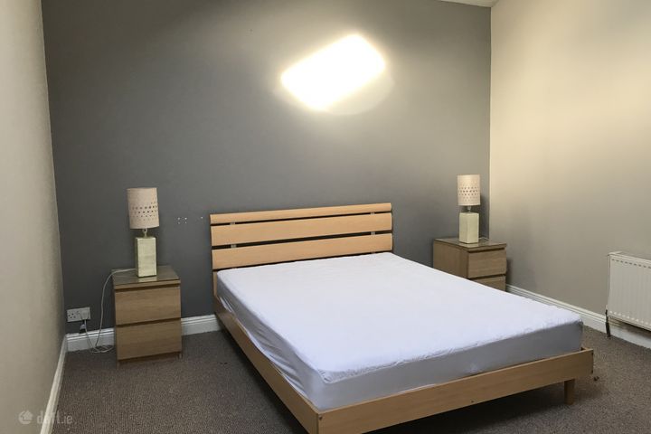 15 Douglas West, Douglas, Douglas, Co. Cork