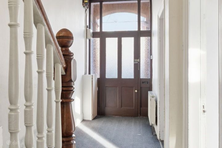 6 Casimir Avenue, Harold's Cross, Dublin 6W, D6WXK66 - Photo 3