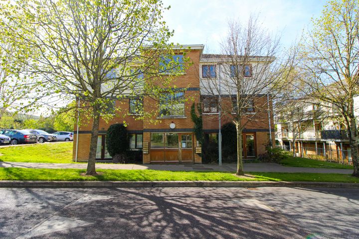 3 Deerpark Place, Kiltipper, Tallaght, Dublin 24, D24X470