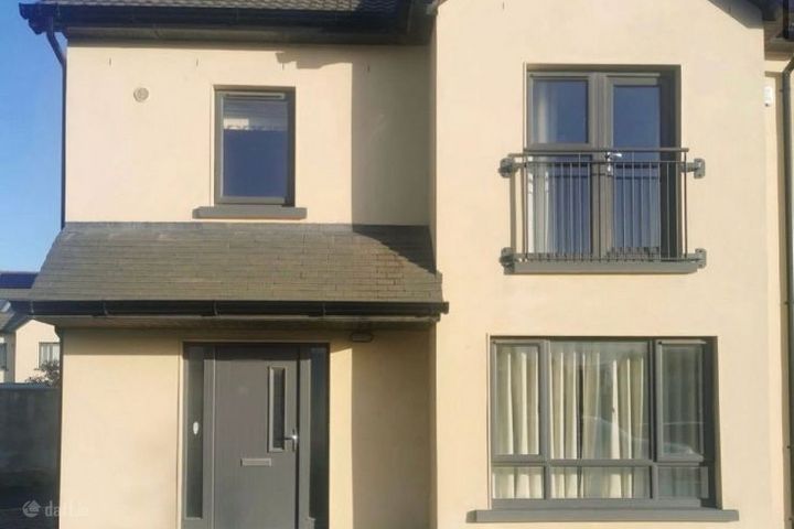 88 Cois Na Mara, Bettystown, Bettystown, Co. Meath