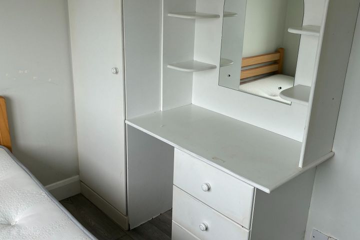 83 Lurgan Park, Renmore, Galway, Murroogh, Co. Galway