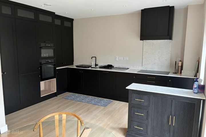 6 Oakbrook, Ballisodare, Ballisodare, Co. Sligo