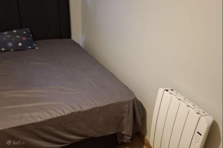 Gracedieu Road, Waterford City Centre