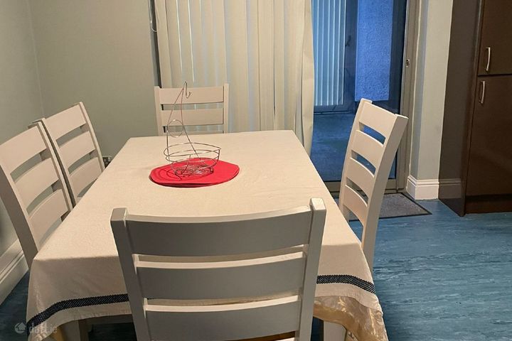  Elmdale Crescent, Dublin 10, Cherry Orchard, Dublin 22