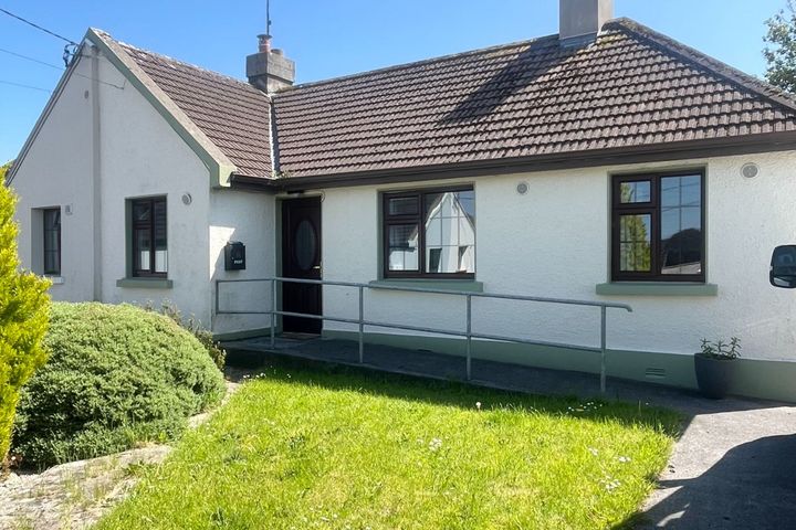 288 Saint Mary'S Green, Collooney, Sligo, Co. Sligo, F91EE00