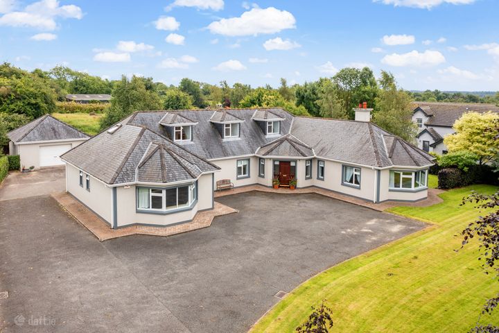Gallow, Summerhill, Garadice, Co. Meath, A83YN66