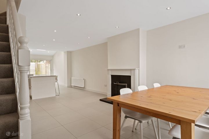 11a Kenilworth Lane West, Rathmines, Dublin 6, D06N9C1 - Photo 2