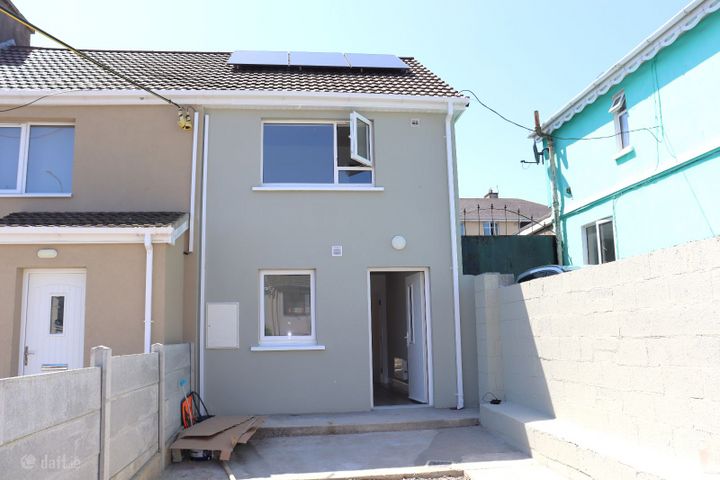 14A Cregan Avenue, Kileely, Co. Limerick, V94R6KF
