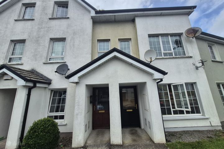 Millbrook, Milltown, Co. Galway