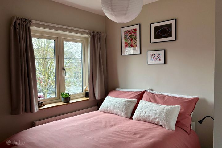 Beaumont Road, Beaumont, Dublin 9