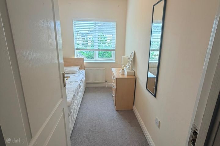 2 Ashton Avenue, Ashton Broc, Swords, Co. Dublin