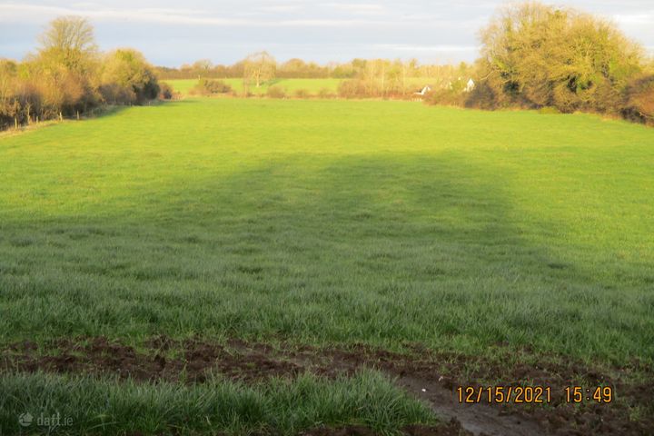 Church  road Castlelost, Rochfortbridge, Co. Westmeath