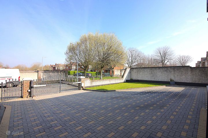 1 Charnwood Park, Clonsilla, Clonsilla, Dublin 15, D15XPF6 - Photo 3