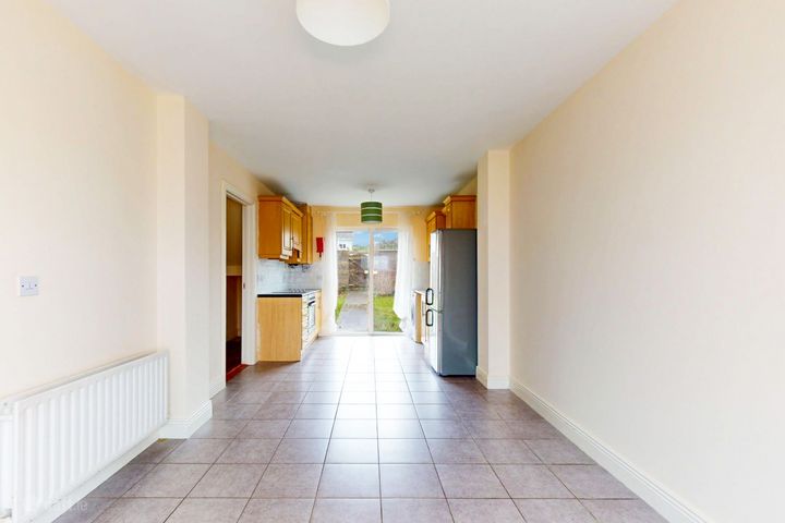 13 Martello Road, Balbriggan, Balbriggan, Co. Dublin, K32WV07 - Photo 3