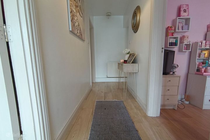 Saint Jude, Marian Drive, Roxborough, Co. Limerick, V94V0CW - Photo 2