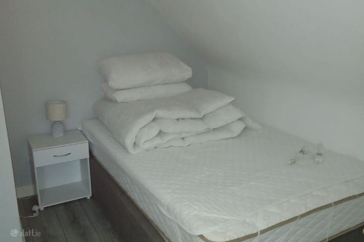 Ballyforan, Ballinasloe, Co. Roscommon, Ballyforan, Co. Roscommon