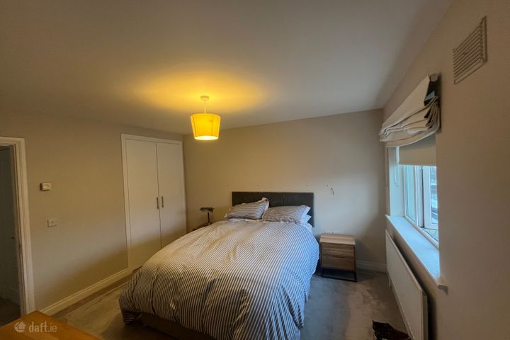Deepforde (Double Room-Ensuite), Drogheda, Co. Meath