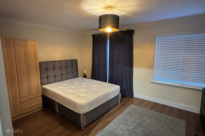 2 Ashton Avenue, Ashton Broc, Swords, Co. Dublin