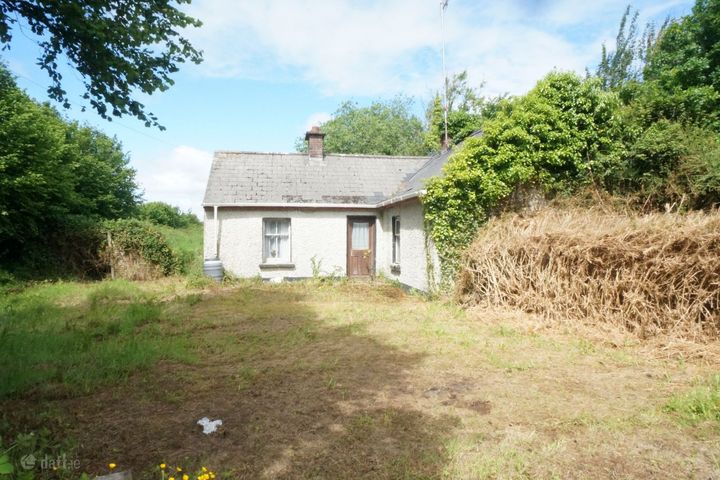  Kellystown, Grangebellew, Dunleer, Dunleer, Co. Louth, A92YX02