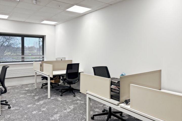 Citywest Business Campus, 3054, Lake Drive, Tallaght, Co. Dublin