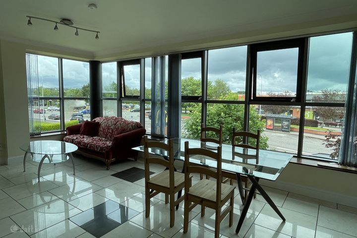 Apartment 1, Watergold, Douglas, Co. Cork
